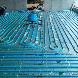 室内水电布局设计装修